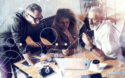 White Label Digital Marketing in Denver, CO Streamlines Agency Services Seamlessly