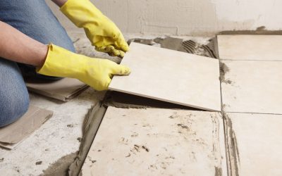Boost Your Property Value With Expert Tile Flooring Services Liberty MO Residents Trust
