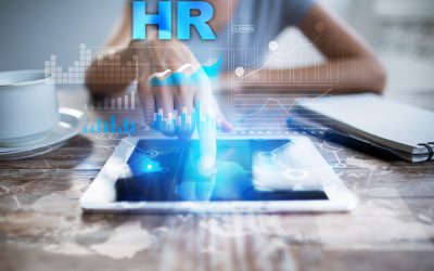 Achieve Growth With Remote HR Support For Canadian Companies, Texas Integration