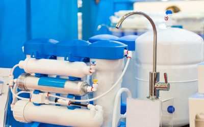 Experience Healthier Living with Water Filter Installation Montana Residents Trust Most