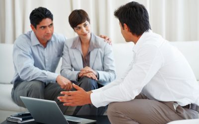 Planning Your Future With Guidance From a Financial Consultant in Chicago Residents Appreciate