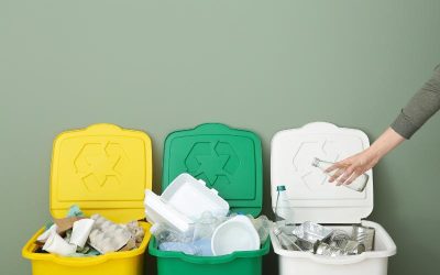 Learn How Junk Removal Franklin County NY Makes Home Cleanouts Stress-Free