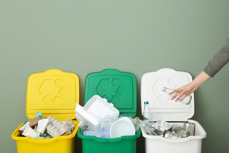 Learn How Junk Removal Franklin County NY Makes Home Cleanouts Stress-Free