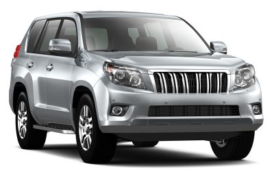 Choosing Luxury Elite SUV Rentals in Bozeman, MT for Safe and Stylish Mountain Journeys