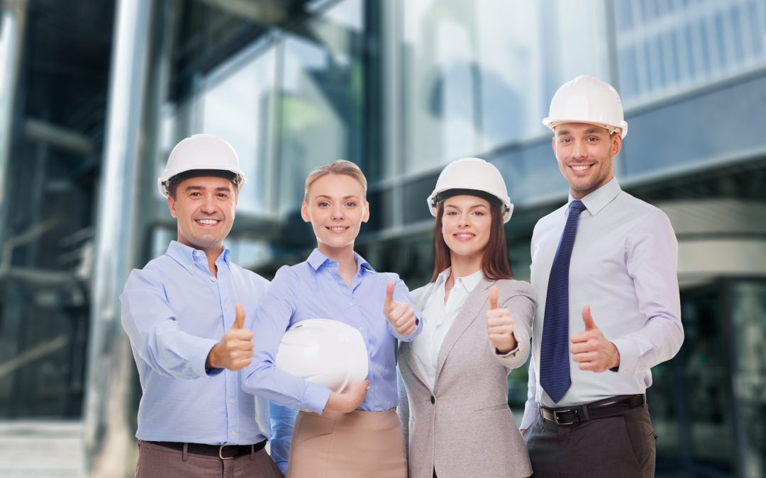 The Benefits of EM 385-1-1 Certification for Safety Professionals in the United States