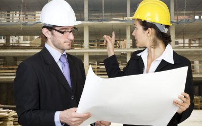 Essential Services Offered by Commercial Building Contractors Kennewick, WA