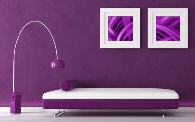 Transform Your Home With an Interior Remodeling Service in Kennewick, WA, Residents Trust