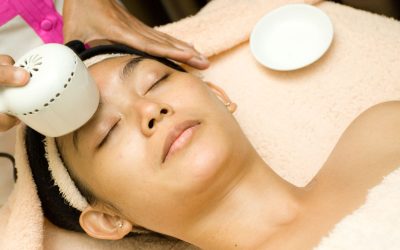 Boost Your Confidence With Botox in Venice FL for Smoother Looking Skin