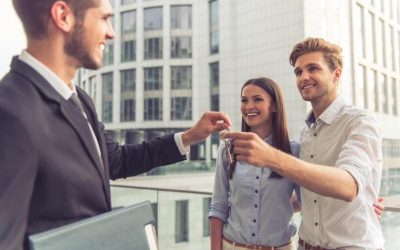 Avoid these common pitfalls when buying a home in Morris County, NJ families choose