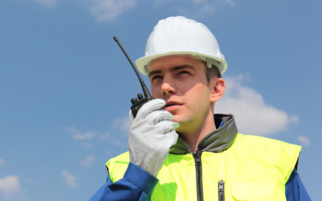 Learn how Hazwoper Training Prepares You for Emergency Response in the USA