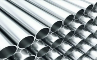 Why Cast Aluminum Is Ideal For Precision Industrial Applications