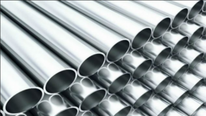 Why Cast Aluminum Is Ideal For Precision Industrial Applications