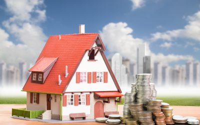 Professional Short-Term Rental Management: Services, Benefits, and Value