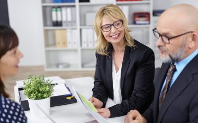 Secure Your Family’s Future With Guidance From a Financial Consultant in Palm Harbor