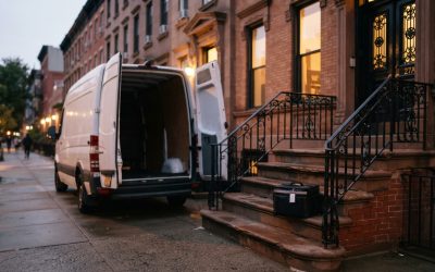 A Complete Guide to Getting Started With Pot Delivery Services