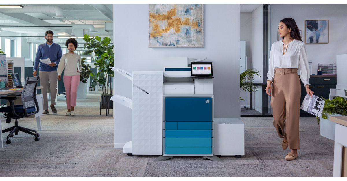 HP-Enterprise-Printers-Rochester-Hills-MI